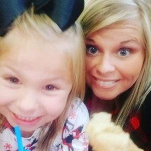 Meet your Posher, Tabatha